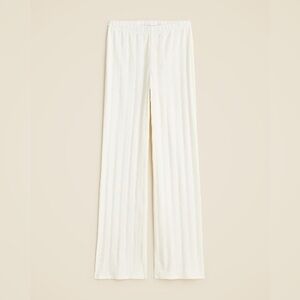 J. Crew Pointelle Pant
